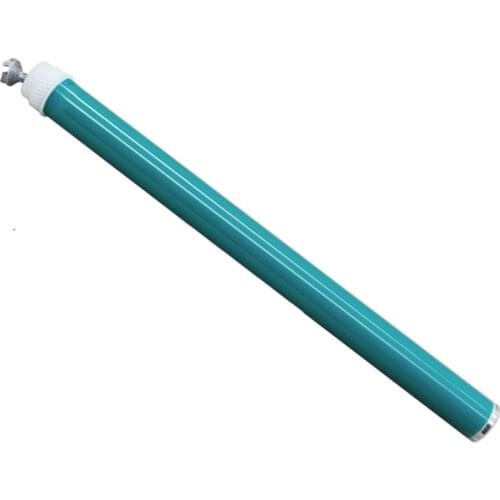 Opc drum for HP M400 M401dn P2035 CE505 80a M425 P2050 05a CF280 401 P2055