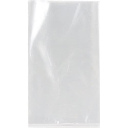 Упаковка для подарков Kesoto China At AliExpress