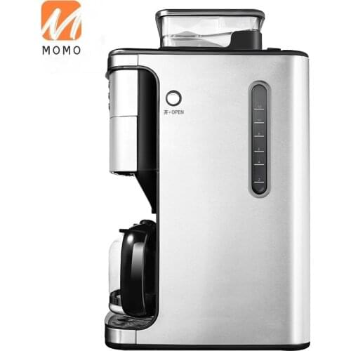 Home use coffee cup pot making machine maker