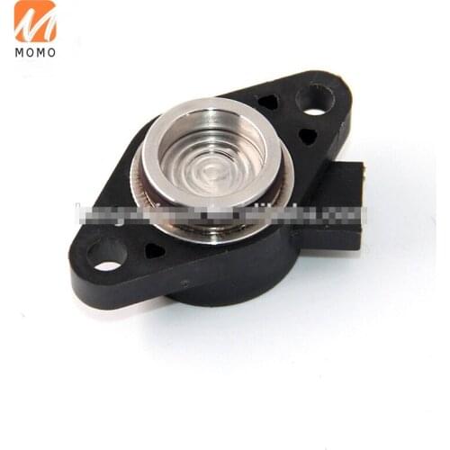 Urea Pump Pressure Sensor A040A034 Pressure Sensor