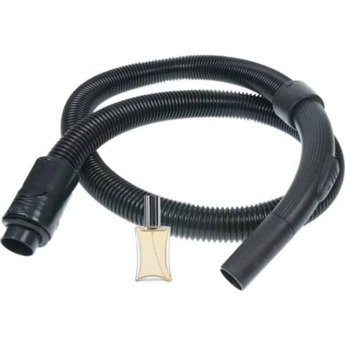 My desire AR 468 Dream Power Original Vacuum Cleaner Hose AH-SH0062-2651