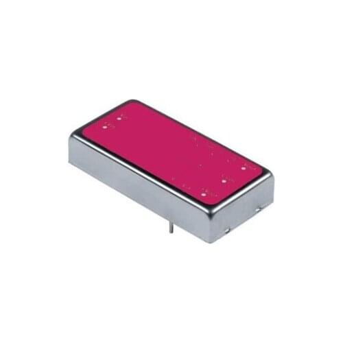 New original TEN15-4810 DC/DC Converter power module