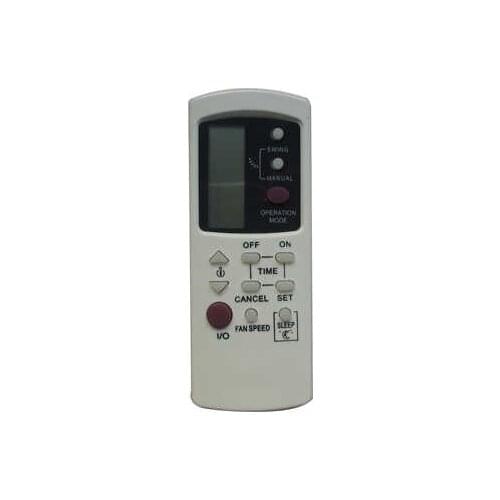General Remote Control For AKAI AC-GS09HRC AC-GS07HRC AC-GS12HRC AC-TW18CR AC-TW18CM AC-TW12CR AC-TW12CM AC Air Condtioner