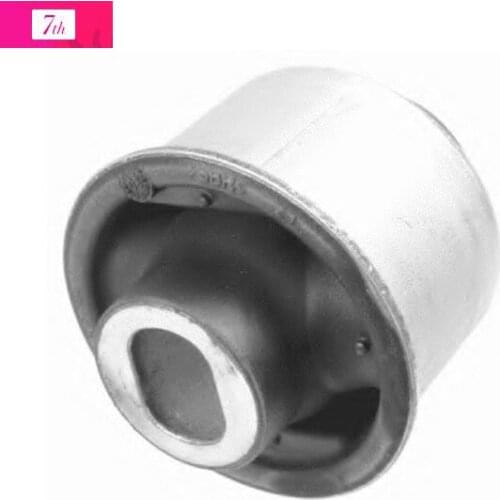 OE quality for mercedes w220 Control Arm Bushing Front Lower Inner OEM NEW Warranty 220 333 18 14 2203331814
