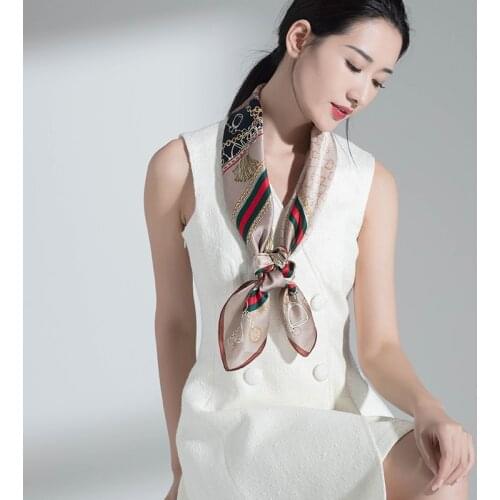 Official flagship store of Shanghai Story