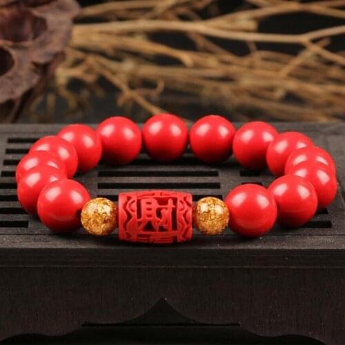 Wholesale European Fashion Hot Woman Man Unisex Party Birthday Wedding Gift Vintage PIXIU with Gold Pendant Charm