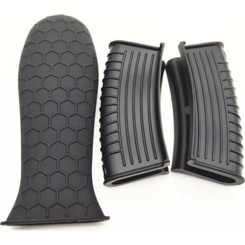 Наборы посуды PREUP China At AliExpress