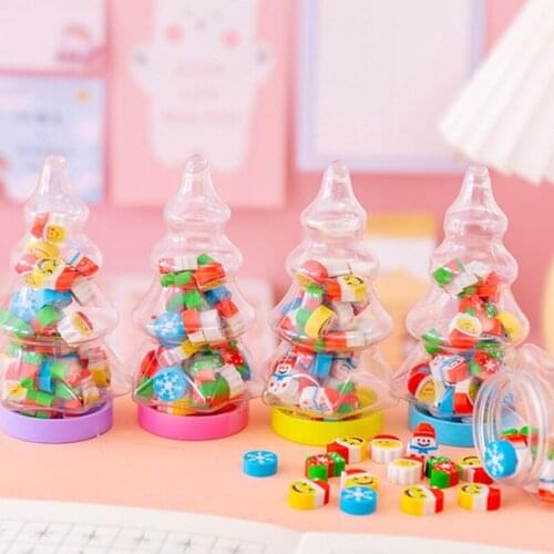 Канцелярские корректоры SDJZT China At AliExpress