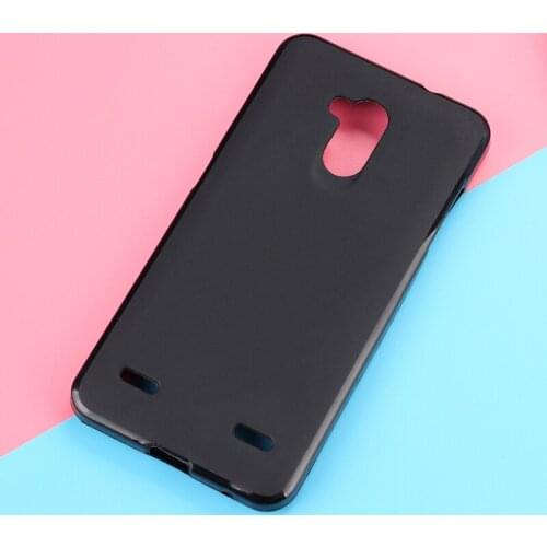 Чехлы для телефонов ZTE Blade V7 Snow Welkin China At AliExpress