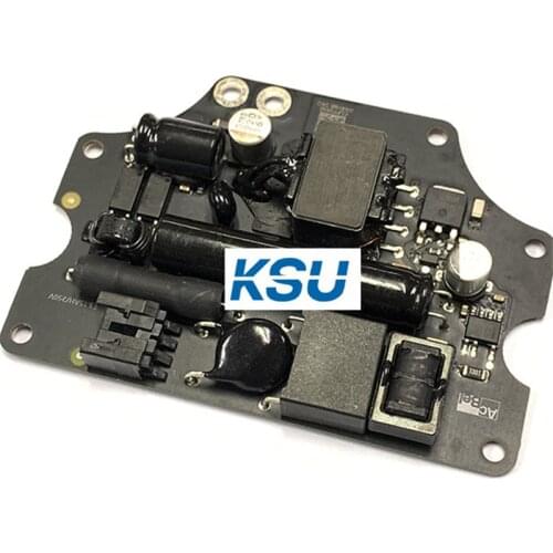 High Quality original power board PA-1120-9A ADG023 for Apple TV 4K 5 generation A1842