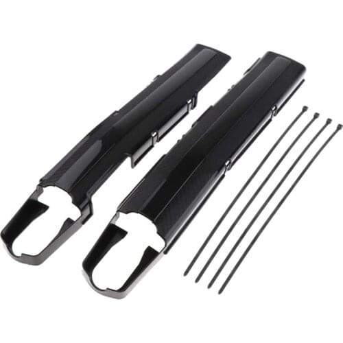 Motorcycle Swingarm Swing Arm Protector Cover for Kawasaki KLX250 KLX 250 2009 - 2016