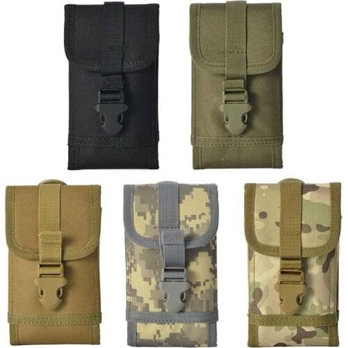 zheFanku Hunting Bags