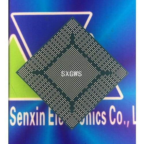 1PCS DC: 2018+ 100% brand new and original N17E-G1-A1 N17E G1 A1 BGA Chipset with leadfree balls