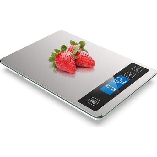 ANENG Electronic Balance