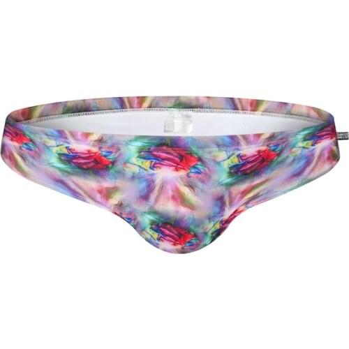 Мужские туристические шорты AUSTINBEM China At AliExpress