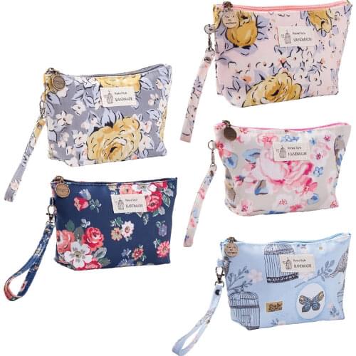 B.ANGEL Womens Vintage Bags