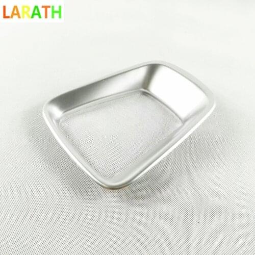 For Renault Kadjar 2015 2016 2017 ABS Chrome Car Gear Shifter Panel Covers Styling Auto Gear Panel Trim Frame