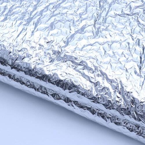 Pool Heat Preservation Cover Safe Odorless Dust-proof Pool Film Waterproof Heat Insulation Film For Outdoor Pool Accessories