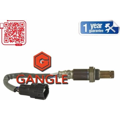 For 2006-2012 TOYOTA RAV4 3.5L Oxygen Sensor GL-24261 89465-04270 89465-04290 89465-06060 234-4261