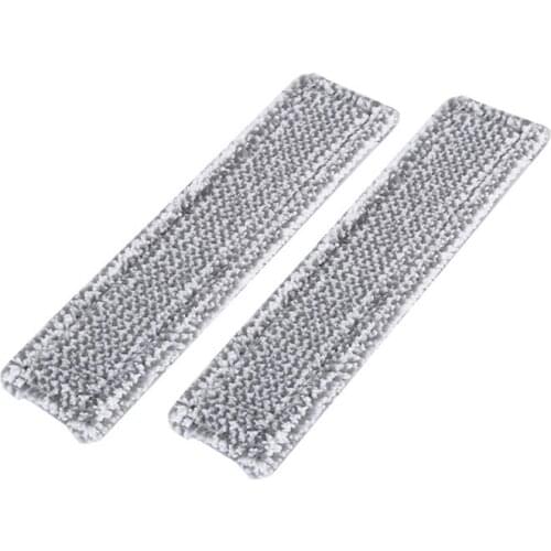 Cleaning Rags For Karcher WV2 WV5 Rag Paper For Windows Washing And Glass Window Squeegee Made Of Microfiber For Window Cleaning