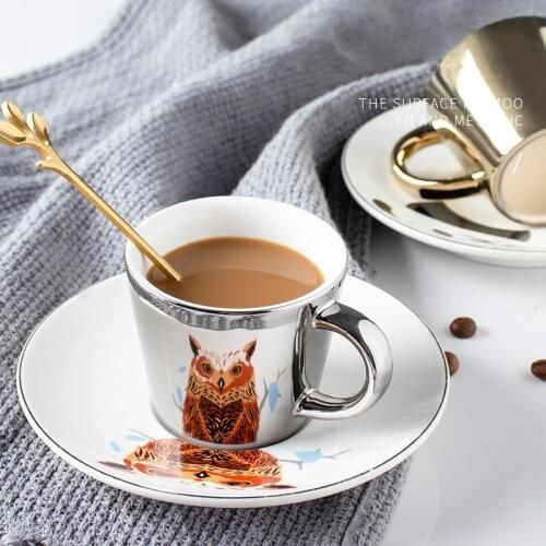 FGHGF Cool Mugs