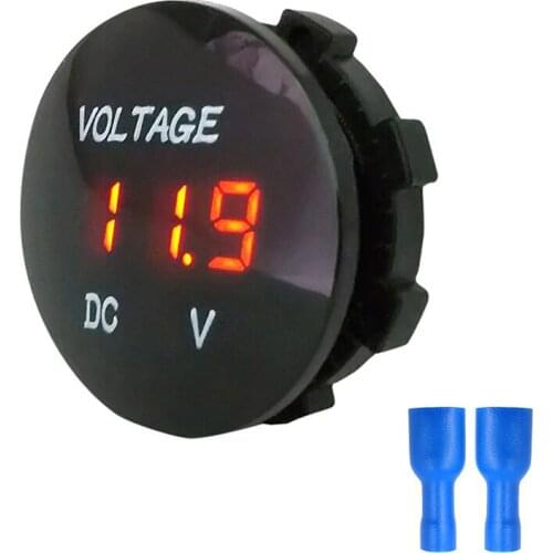 JINHF Oil Pressure Sensors