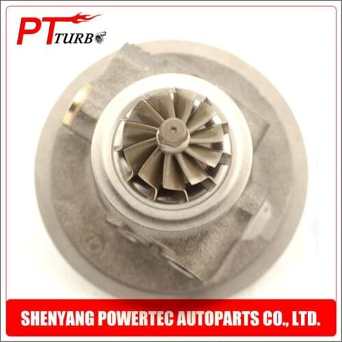 KKK K03-0005 Turbo cartridge for Seat Alhambra 1.8T 110 Kw 150 Hp AJH- K03-002 core turbocharger 53039880022 NEW CHRA 058145703L
