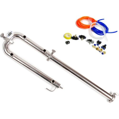 Mendeleeff Kitchen Goods