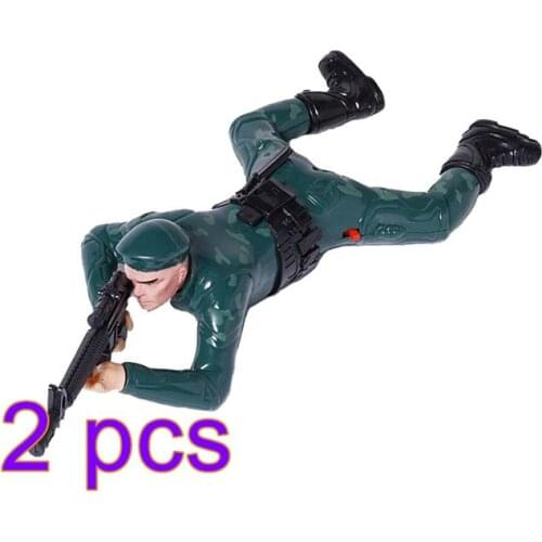 PBPBOX Funny Toys