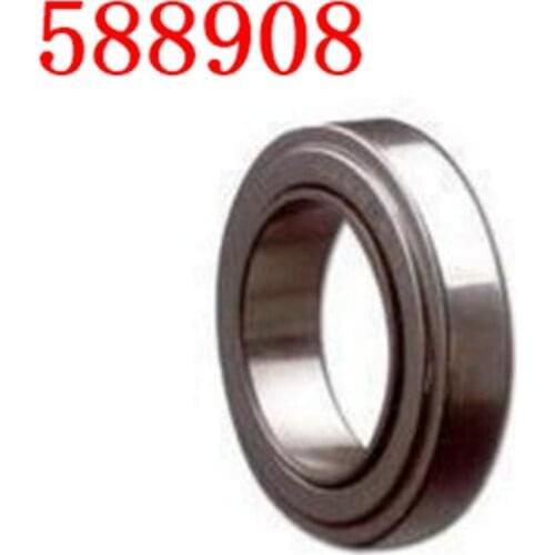 Through-Out Bearing (release bearing) 588908 for TAISHAN KAMA 25-35HP tractors