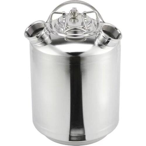 Запчасти для инструментов R&L China At AliExpress