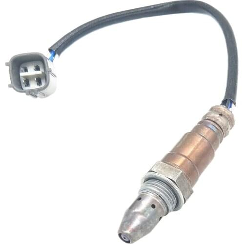 TIANBANG Upstream O2 Sensor 234-9092 22641AA53A 8946748180 For 09-13 Toyota Highlander 2.7L/Subaru Legacy Outback Tribeca 3.6L