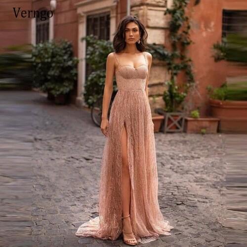 Verngo Women's Straight Dresses