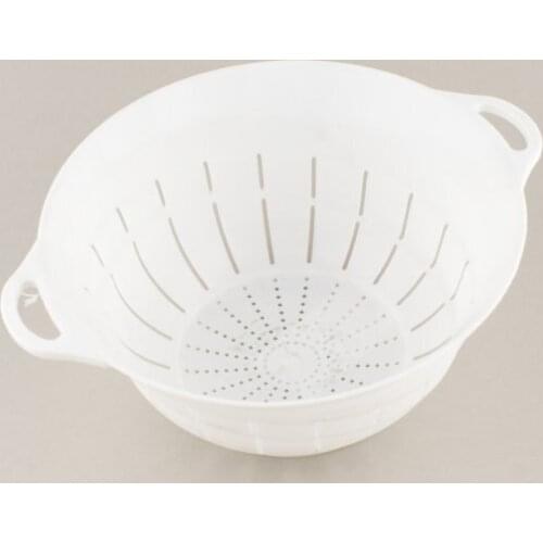 Дуршлаги Berossi China At AliExpress