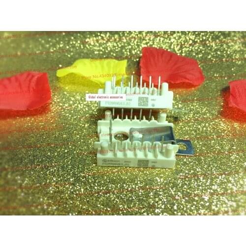 Free Shipping New FS20R06VE3-B2 FS20R06VE3_B2 FS20R06VE3 B2 FS20R06VE3_B3 FS20R06VE3 B3 FS20R06VE3-B3 module