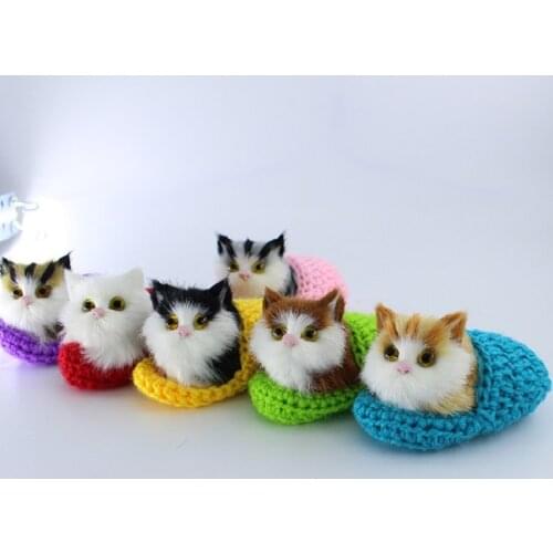 Bubble Wish Soft Toys With Sounds