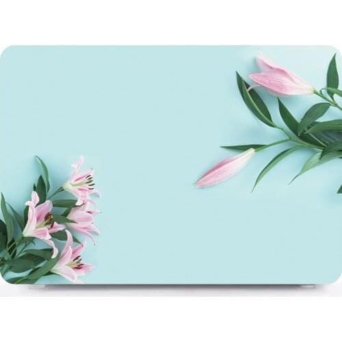 Laptop Case Cover For 2019 2020 MateBook D14 MateBook D15 laptop case For Huawei Honor MagicBook 14 Huawei Honor MagicBook 15 16