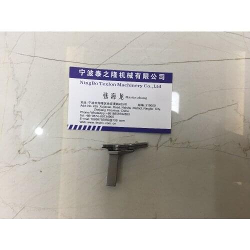 CiXing Seamless Underwear Series Model CiXing GE82 Use Cam GE82-1318A-16