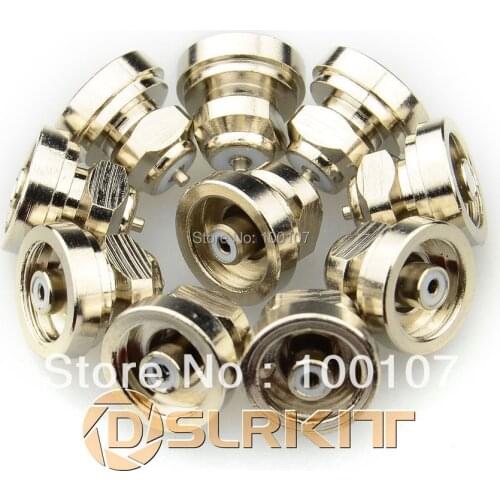 Photo Studio Kits Dslrkit China