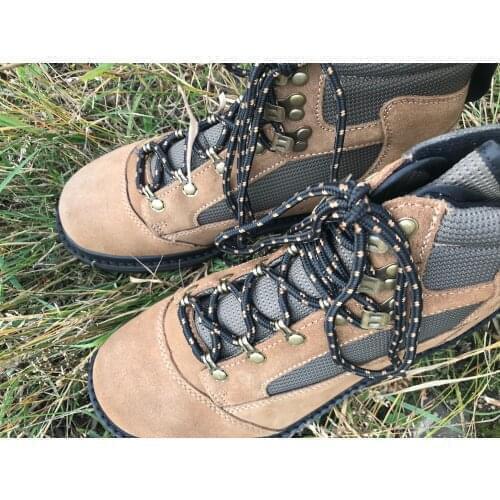 Extreme Fishing Waders