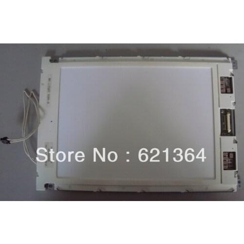 F-51430 professional lcd screen sales for industrial screen