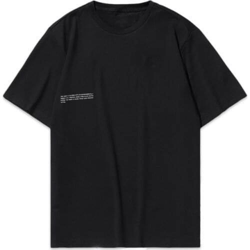 Summer New 100% Cotton White Solid T Shirt Men Causal O-neck Basic T-shirt Male High Quality Classical Tops