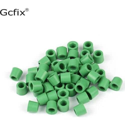 Gcfix Sets For Manicure