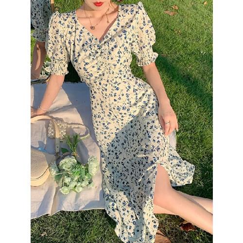 LeftWinger Long Dresses