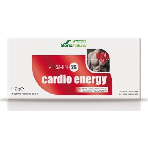Mgdose Fitness And Bodybuilding Products