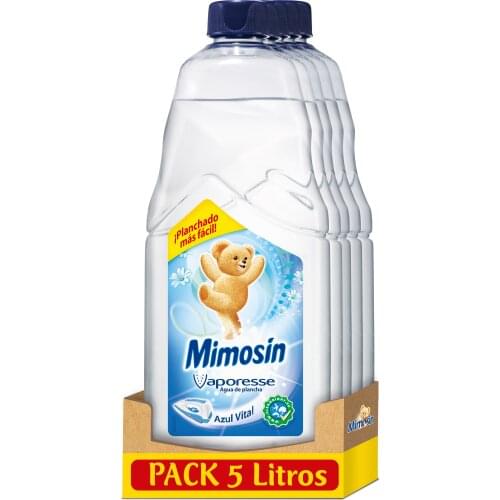 Mimosin Home And Garden Products