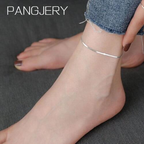 PANGJERY Wrist Bracelets