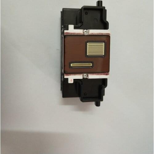 HaocaiPrint Head QY6-0072 0072 Printhead For Canon IP4600 IP4680 IP4700 IP4760