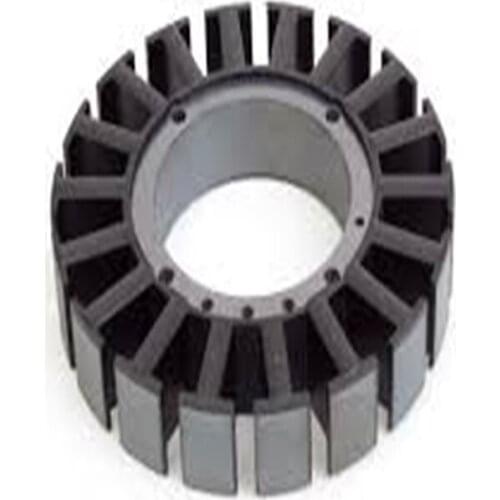 Custom Injection Plastic Gear Mold for Toy Car Spare Parts