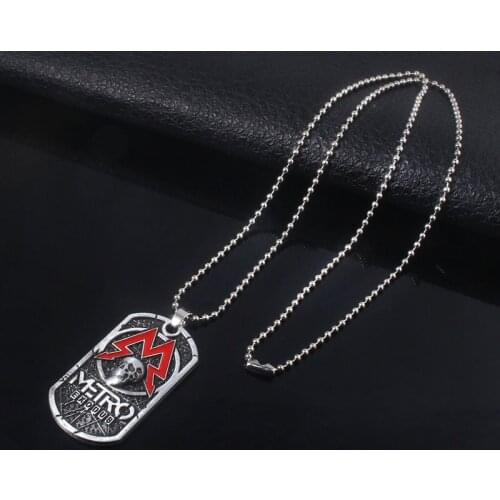 Ladybugs Fox Tail Necklace Golden Hook Shrimp Tail Conch Hook Black Cat Hanging Bell Pendant Charm Girl Jewelry Gift